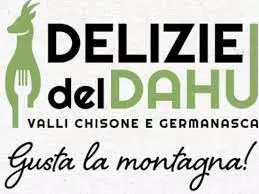 Delizie del dahu