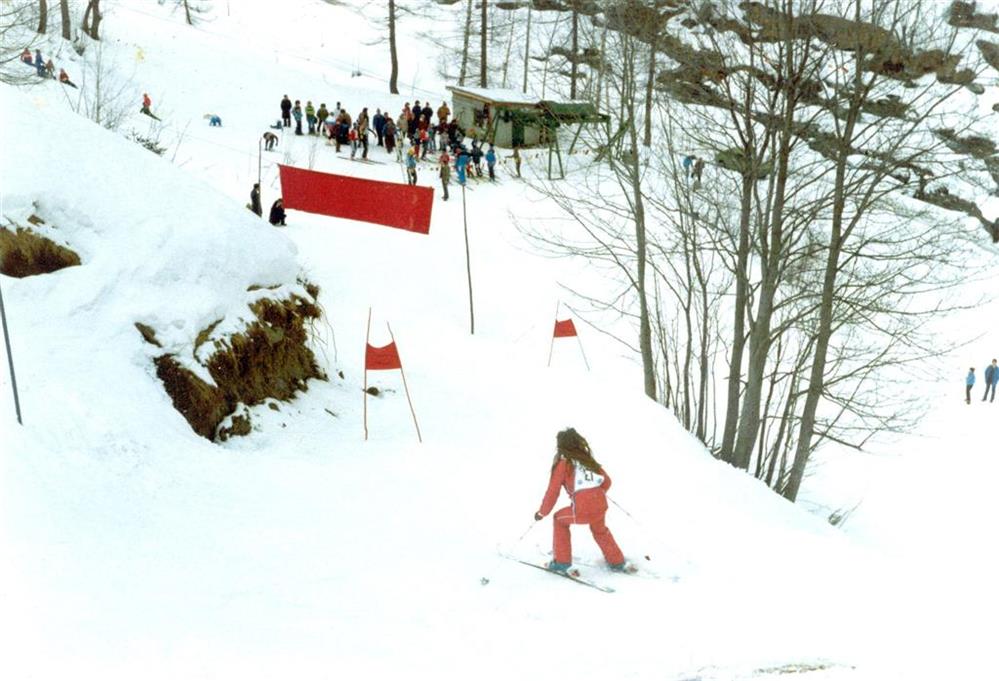 Sport e divertimento