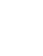 Logo Salza di Pinerolo